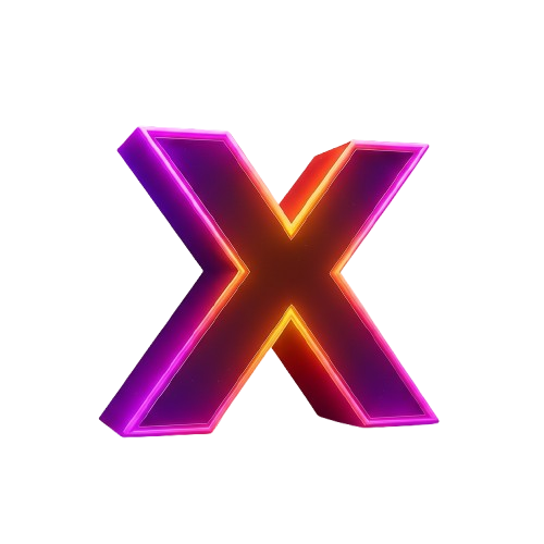 XAIR SHOP